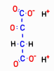 oxaloacetic acid